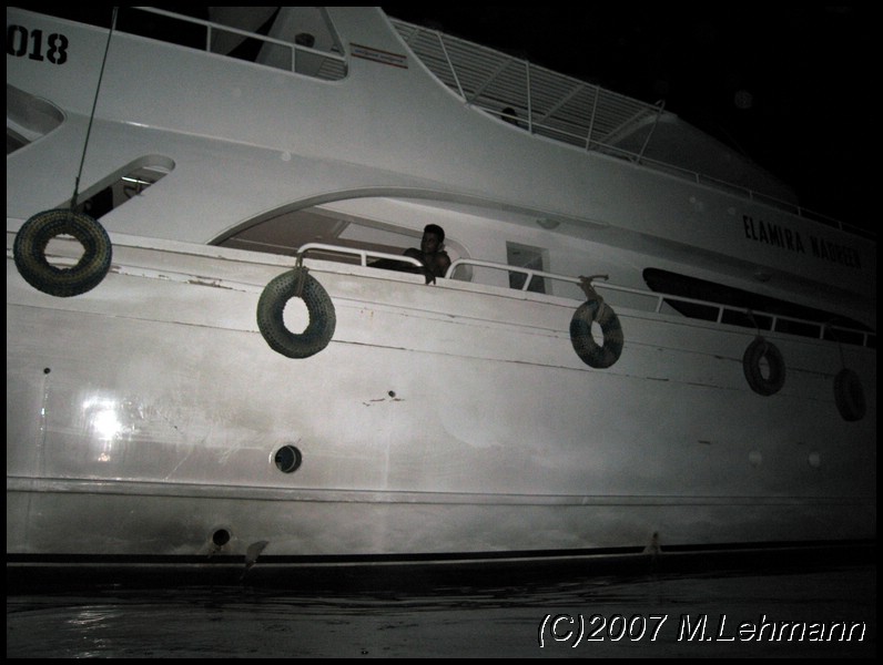 IMG_1257.JPG