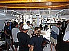 IMG_1044.JPG
