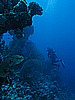 IMG_1087.JPG