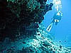 IMG_1168.JPG
