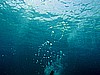 IMG_1188.JPG