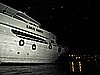 IMG_1255.JPG