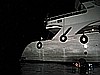 IMG_1256.JPG