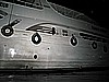 IMG_1257.JPG