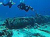 IMG_1366.JPG