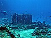 IMG_1374.JPG
