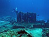 IMG_1375.JPG