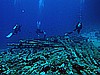 IMG_1376.JPG