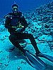 IMG_1387.JPG