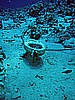 IMG_1388.JPG