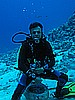 IMG_1389.JPG