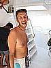 IMG_1463.JPG