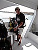 IMG_1464.JPG