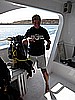 IMG_1465.JPG