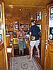 IMG_1466.JPG