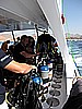 IMG_1467.JPG