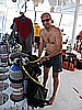 IMG_1468.JPG