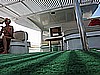 IMG_1472.JPG
