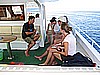 IMG_1473.JPG
