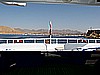 IMG_1474.JPG