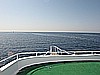 IMG_1475.JPG