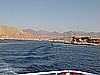 IMG_1476.JPG