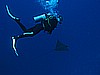 IMG_1502.JPG
