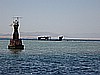 IMG_1552.JPG
