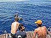 IMG_1553.JPG