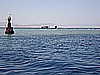 IMG_1554.JPG