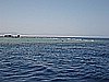 IMG_1555.JPG