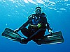 IMG_1597.JPG