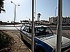 IMG_1613.JPG