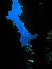 IMG_1627.JPG