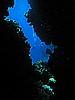 IMG_1629.JPG
