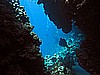 IMG_1631.JPG