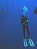 IMG_1662.JPG