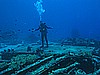 IMG_1678.JPG