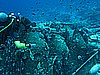 IMG_1681.JPG