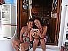 IMG_1685.JPG