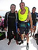 IMG_1687.JPG