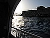 IMG_1706.JPG