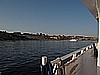IMG_1711.JPG