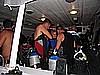 IMG_1712.JPG