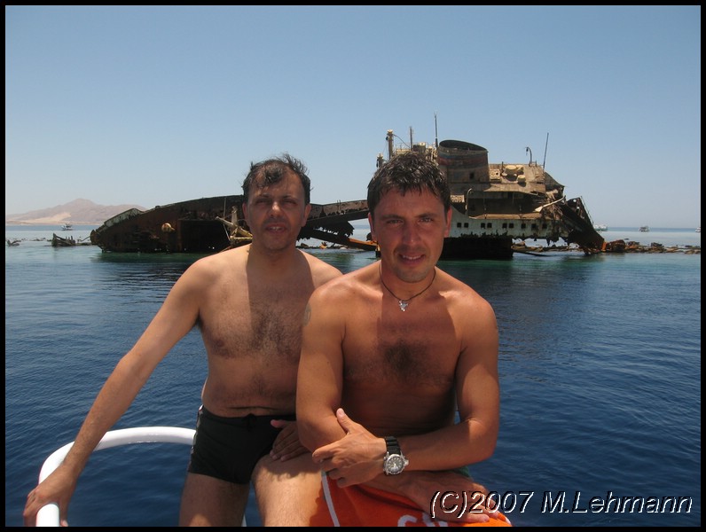 IMG_1823.JPG