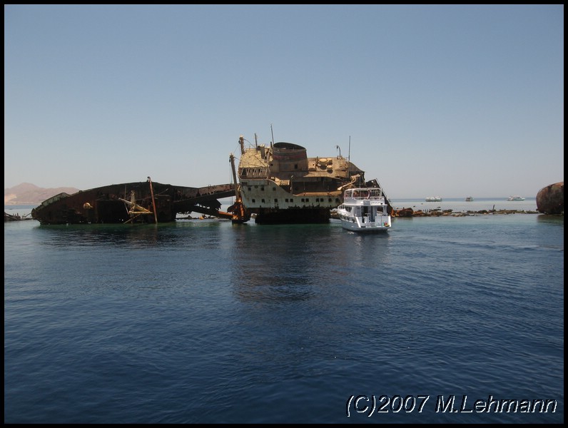 IMG_1825.JPG