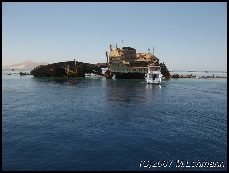 IMG_1826.JPG