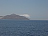 IMG_1788.JPG