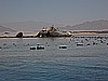 IMG_1816.JPG