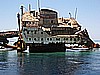 IMG_1819.JPG